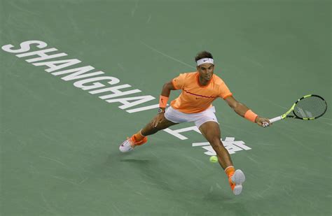 shanghai rolex masters 2018|More.